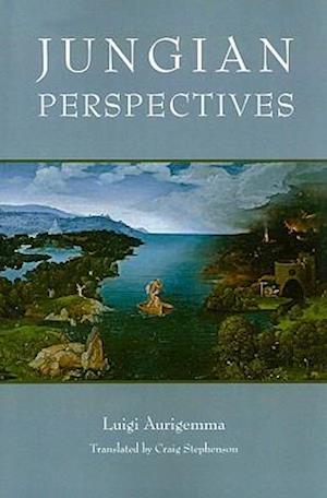 Jungian Perspectives