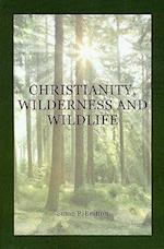Christianity, Wilderness, and Wildlife
