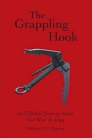 The Grappling Hook