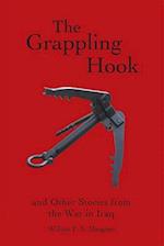 The Grappling Hook