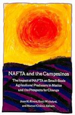 NAFTA and the Campesinos