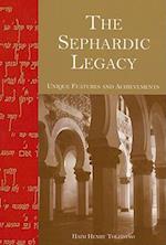 The Sephardic Legacy