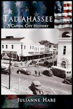 Tallahassee