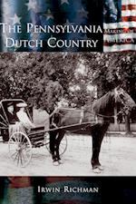 Pennsylvania Dutch Country, The