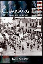 Cedarburg