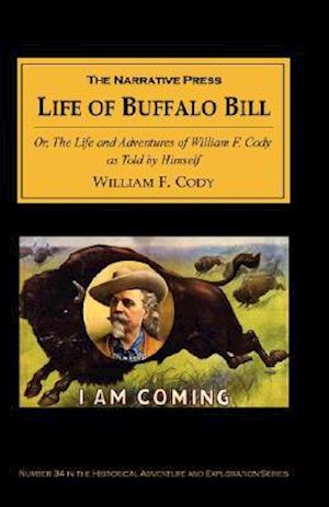 The Life of Buffalo Bill