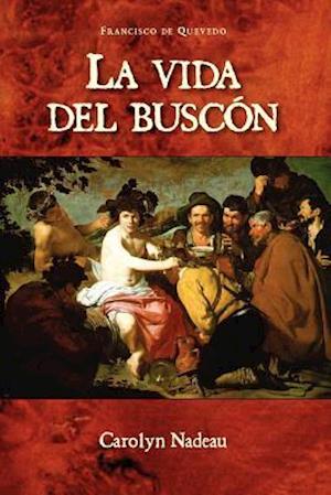 La Vida del Buscon