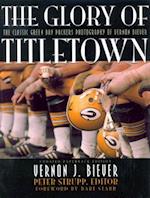 The Glory of Titletown