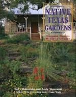 Native Texas Gardens