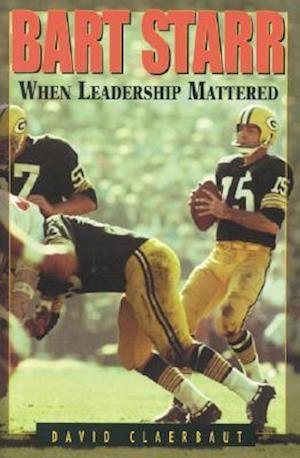 Bart Starr