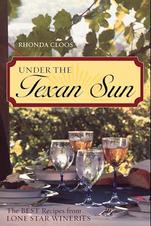 Under the Texan Sun