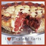 I Love Pies and Tarts