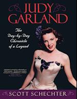 Judy Garland