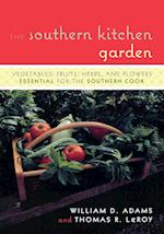 The Southern Kitchen Garden