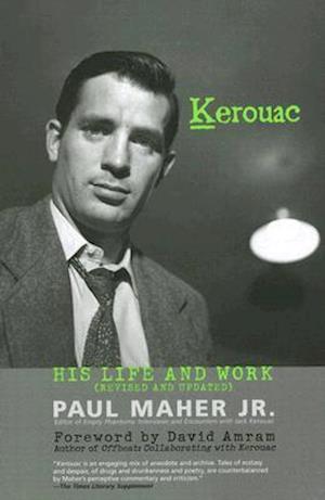 Kerouac