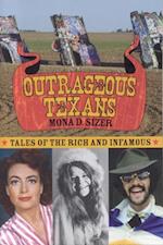 Outrageous Texans