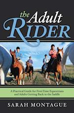 Adult Rider