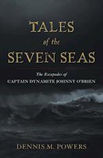 Tales of the Seven Seas