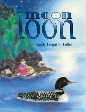 Moon Loon