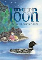 Moon Loon
