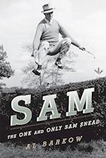 Sam