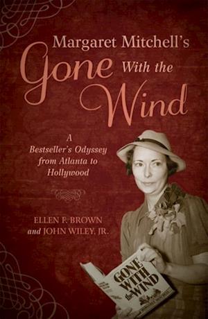 Margaret Mitchell's Gone With the Wind