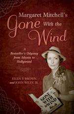 Margaret Mitchell's Gone With the Wind