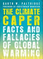 Climate Caper