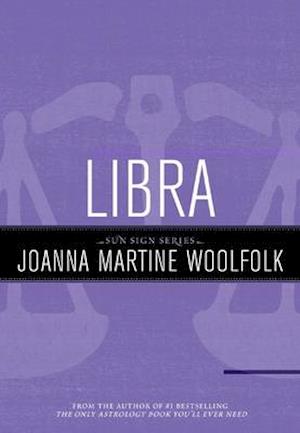 Libra