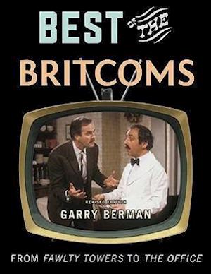 Best of the Britcoms