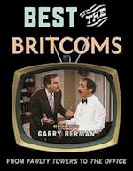 Best of the Britcoms