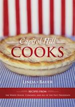 Capitol Hill Cooks