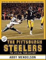 The Pittsburgh Steelers