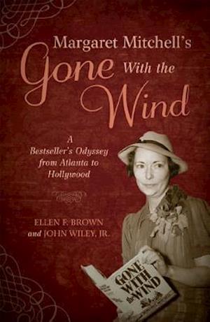 Margaret Mitchell's Gone with the Wind