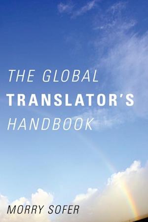 Global Translator's Handbook