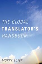 Global Translator's Handbook