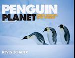 Penguin Planet