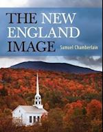 New England Image PB