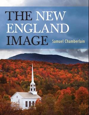 New England Image