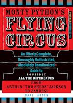 Monty Python's Flying Circus, Episodes 27-45
