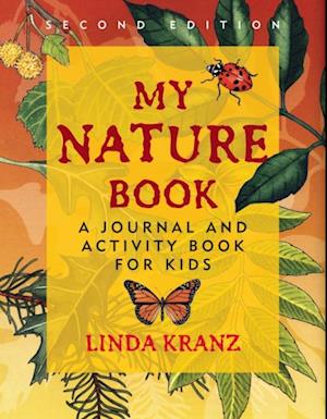 My Nature Book