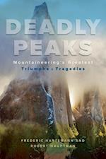 Deadly Peaks