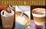 Cappuccino & Espresso