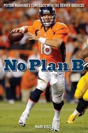 No Plan B