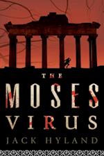Moses Virus
