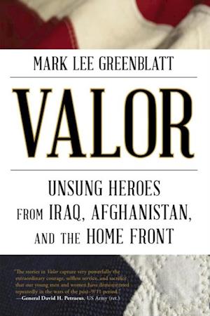 Valor