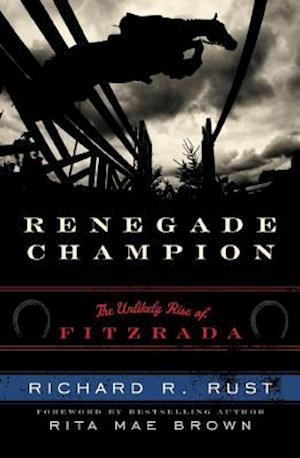 Renegade Champion