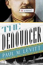 The Denouncer