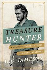 Treasure Hunter