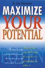 Maximize Your Potential